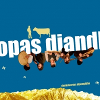 logo-opas-diandl-k