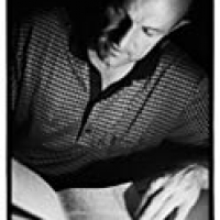 peter_gruber_001