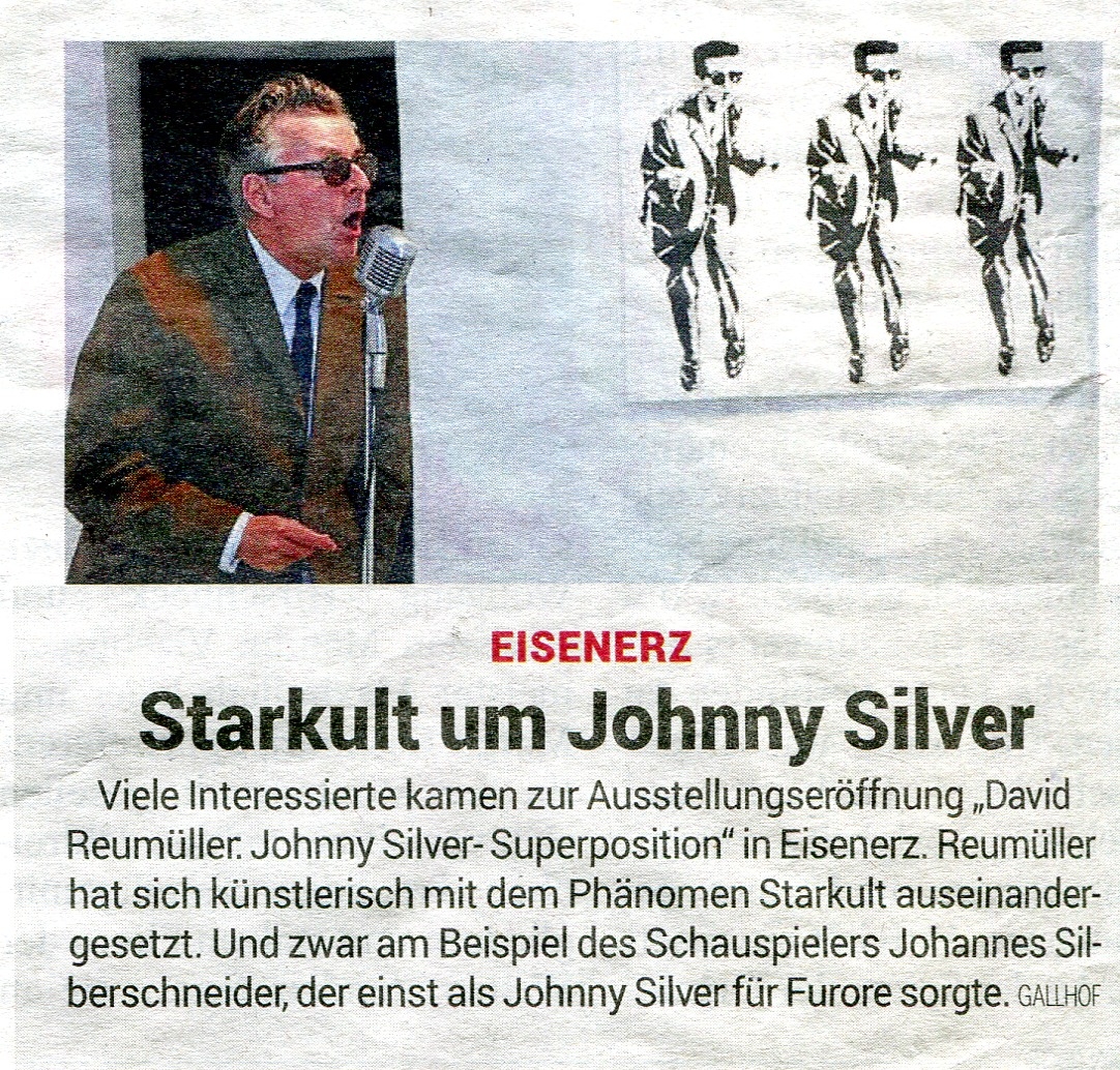 Kleine Zeitung 17.09.2017