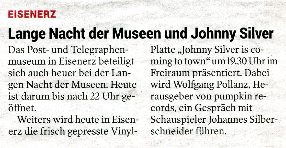 Kleine Zeitung_Leoben 07.10.2017