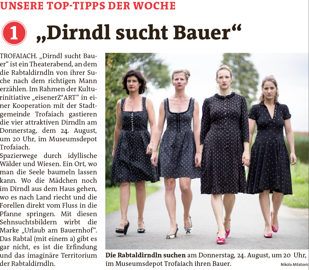 Woche_Tipp 23.08.2017