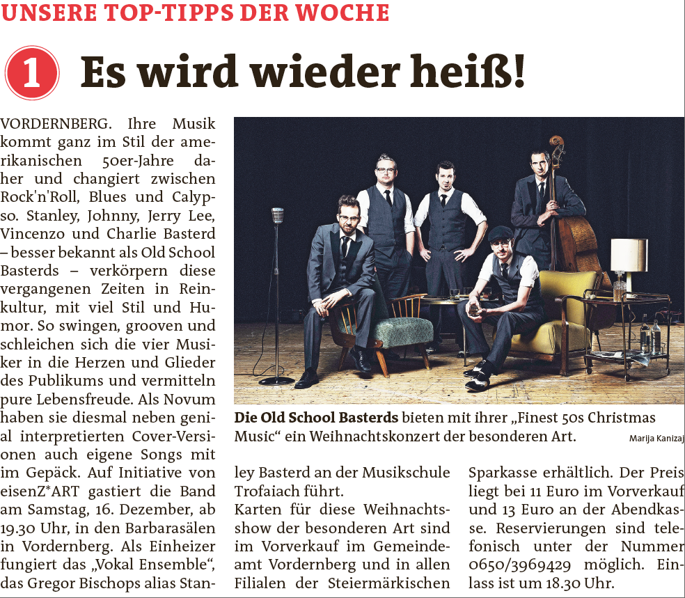 Woche_Tipp 13.12.2017
