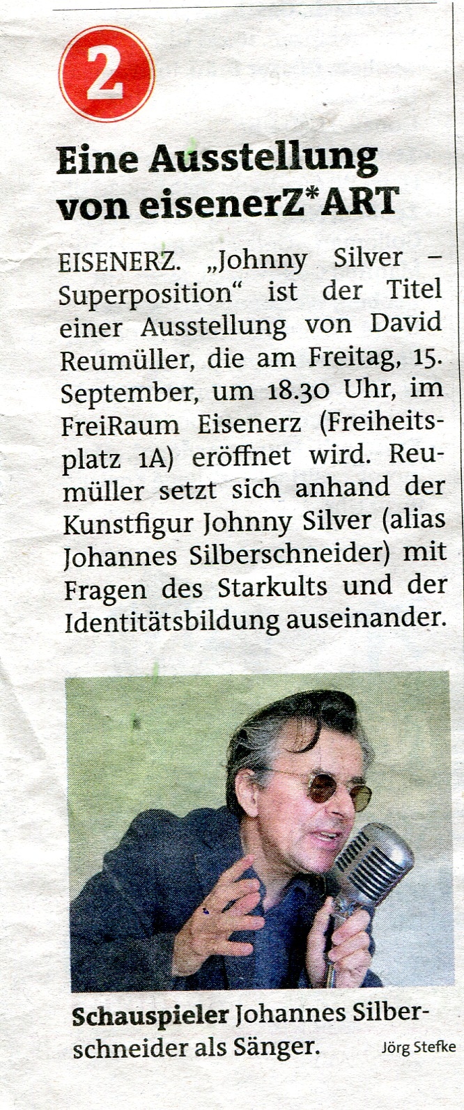 Woche_Tipp 13.09.2017