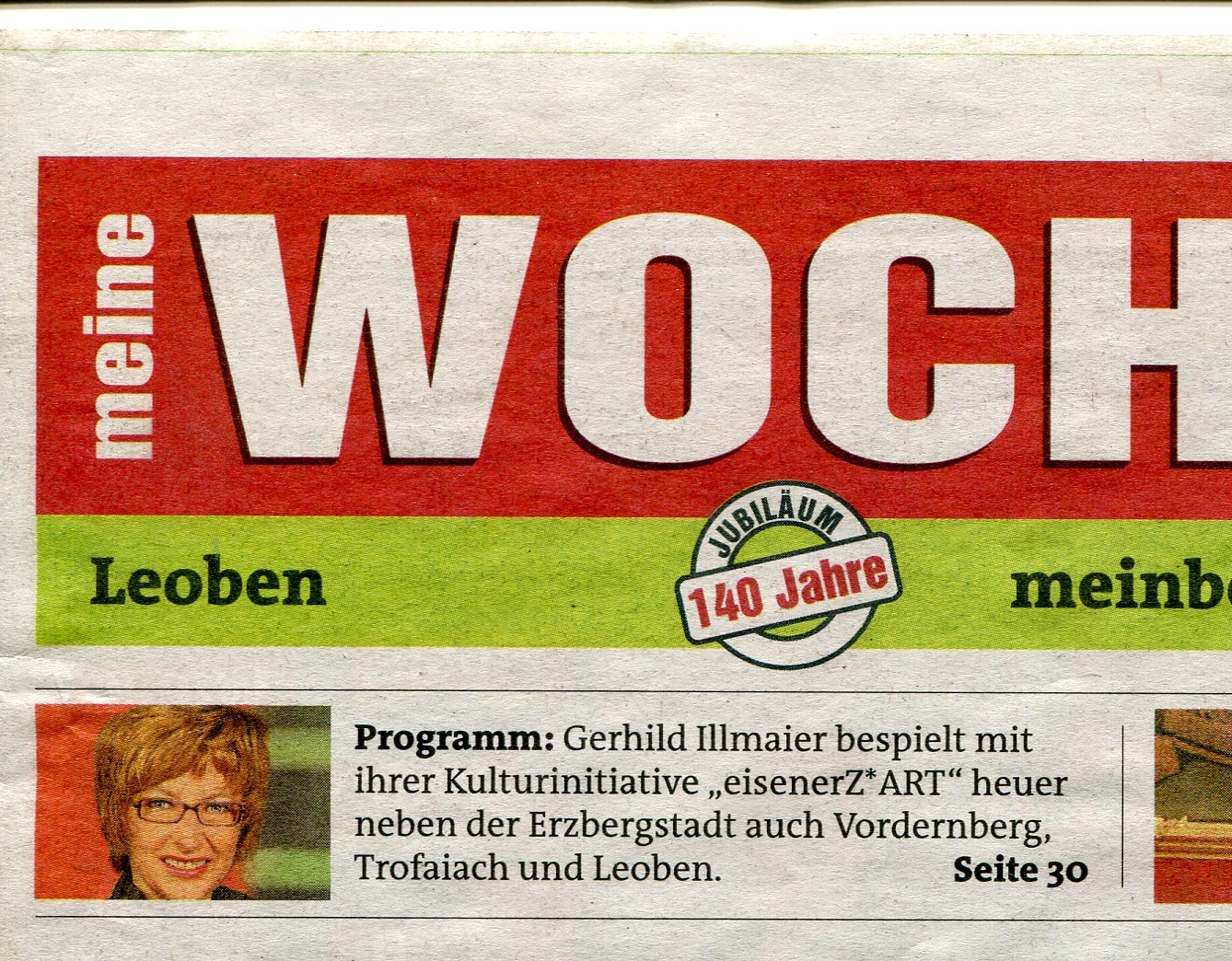 Woche_Titel 05.07.2017