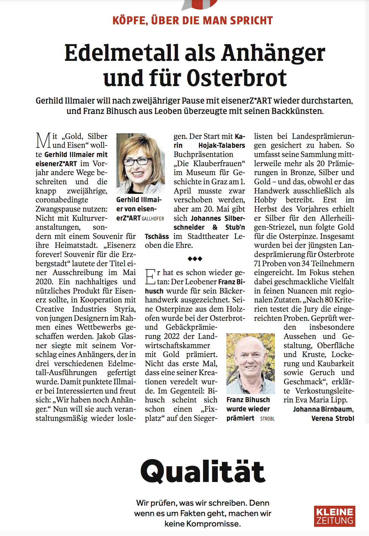 1_Kleine-Zeitung-Leoben_10.04.2022