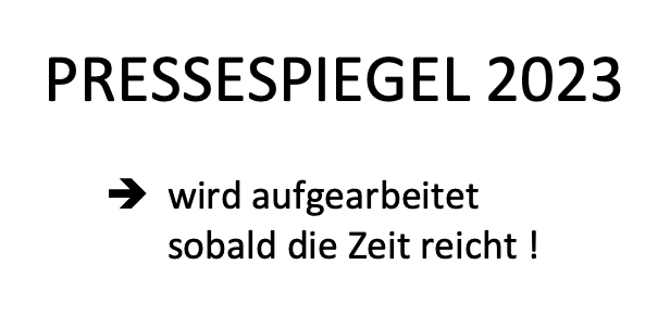 Pressespiegel-2023-wird-aufgearbeitet.PNG-
