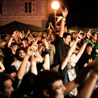 rostfest_7921_c_lupi_spuma