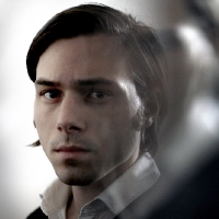 sebastian-brauneis_cv_photo_seba