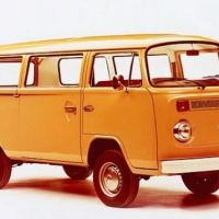shuttle-bus