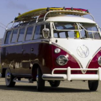 shuttle-bus_2 shuttle-bus_2