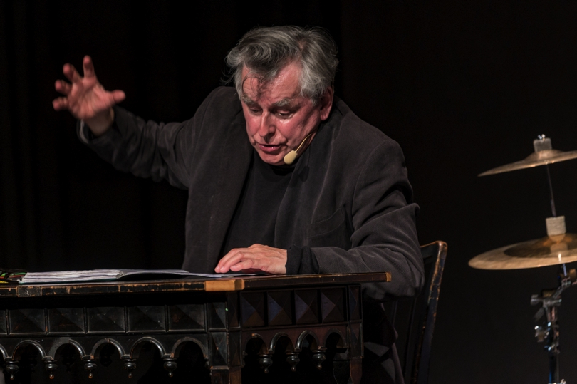 0033_eisenerz-art_silberschneider_∏_johannes_gellner_3mp-resized