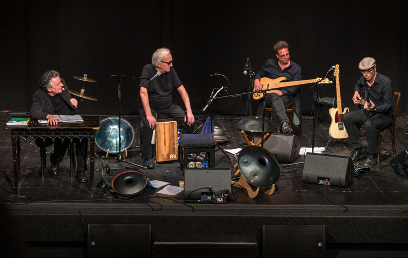 0222_eisenerz-art_silberschneider_∏_johannes_gellner_3mp-resized