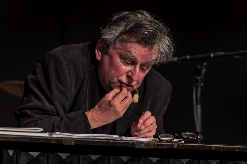 0339_eisenerz-art_silberschneider_∏_johannes_gellner_3mp-resized