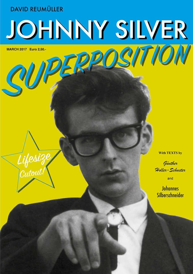 Johnny_Silver_csm_Superposition_0444890c54