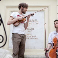 bildschirmfoto-2014-08-11-um-09-41-21