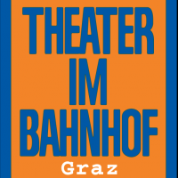 tib-logo