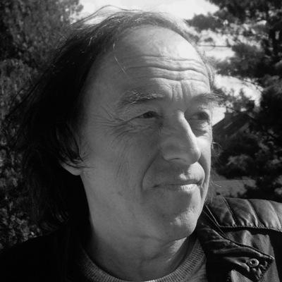 W.Uranitsch_foto_twitter