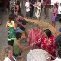 bild-bergmannplatz_opening