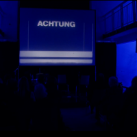 video-panorama_screenshot_bild-1